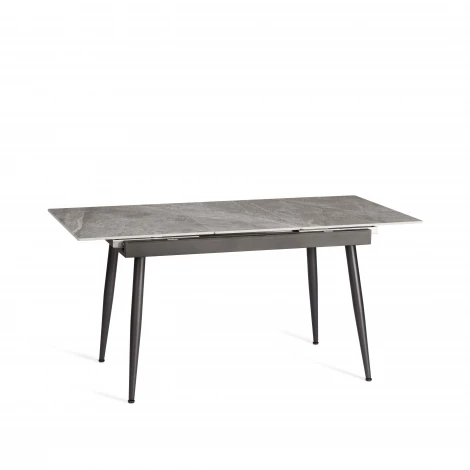 Стол обеденный Tetchair Balmoral/Балморал