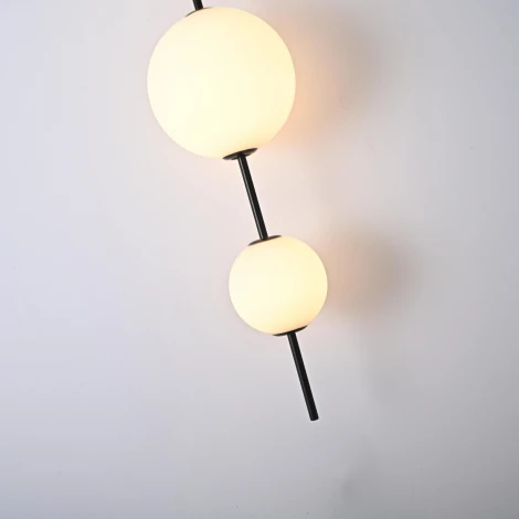 Подвесной светильник LED Lu Carte LC-11-1032