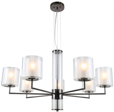 Подвесная люстра F-Promo Proper 4087-7P