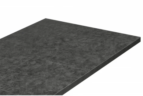 Кухонный стол Woodville Райн (Металл,ЛДСП) арт.619235