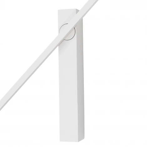 Настенные светильник светодиодный Citilux Pixel CL216470 белый