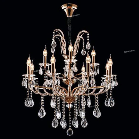 Eurosvet Франческа 10047/12