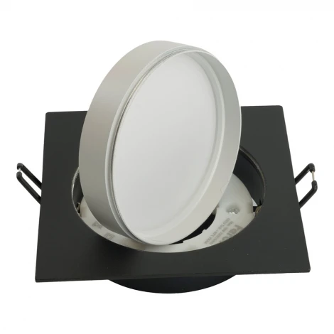 Светильник потолочный встраиваемый Feron DL506 51360