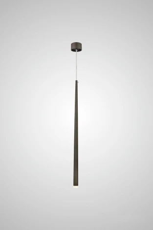 Подвесной светильник AM Group AM5 AM56H8003 1W COFFEE (220V, на проводе)