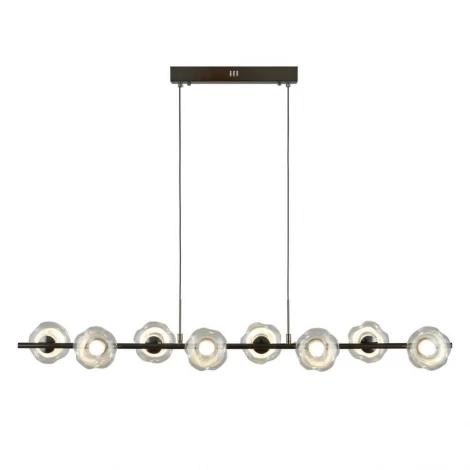 Подвесной светильник Aployt Klarissa APL.072.03.08