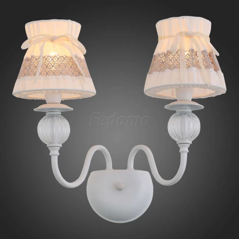 Бра ST Luce Merletto SL184.501.02