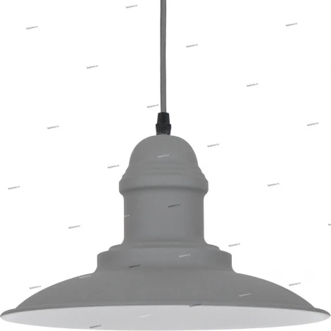 Подвесной светильник Odeon Light Mert 3377/1