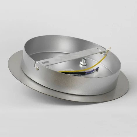 Потолочная люстра Lussole LSP-8876 (220V)