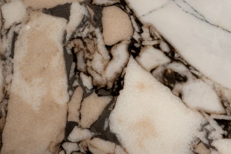 Стол журнальный d90*38см Garda Decor арт.58DB-07035