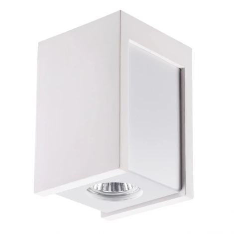 Настенный светильник Novotech Legio 370500