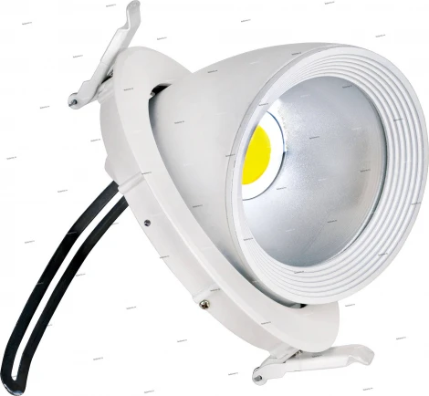 Horoz Galina HL694L (016-020-0020) 6500K