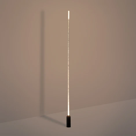 Ландшафтный светильник наземный ALT-CHAMPAGNE-L1200-3W Warm3000 (DG, 180 deg, 230V) (Arlight, IP65 Металл) 034166