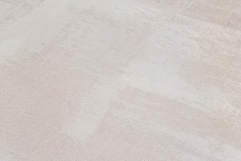 Обои виниловые Артекс Nature 10373-04 10,05 x 1,06 м