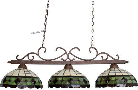 Snowlight 13-255-03P