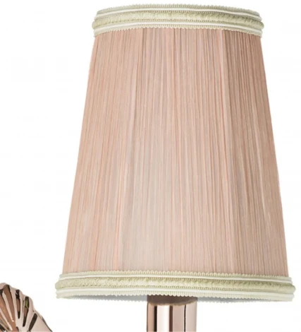 Бра Osgona Cappa 691614 (220V, подвески)