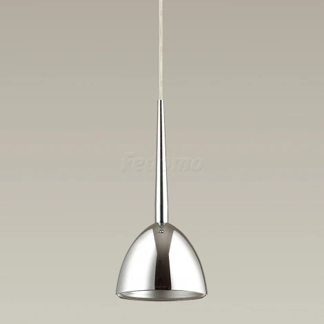 Подвесной светильник Odeon Light Tess 3956/1