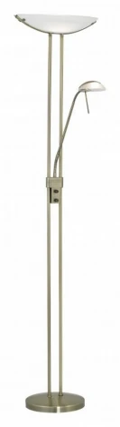 Торшер Eglo Baya 85974