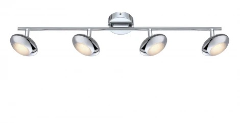 Спот Globo Gilles 56217-4