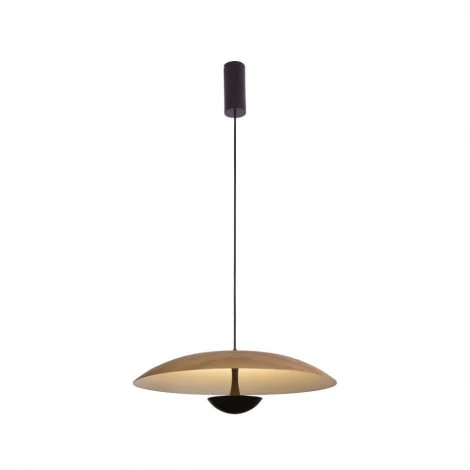 Подвесной светильник Lumien Hall Arta 8007/1PL-WD