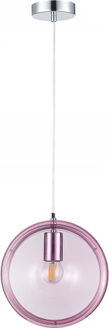 Подвесной светильник Simple Story 1171 1171-1PL