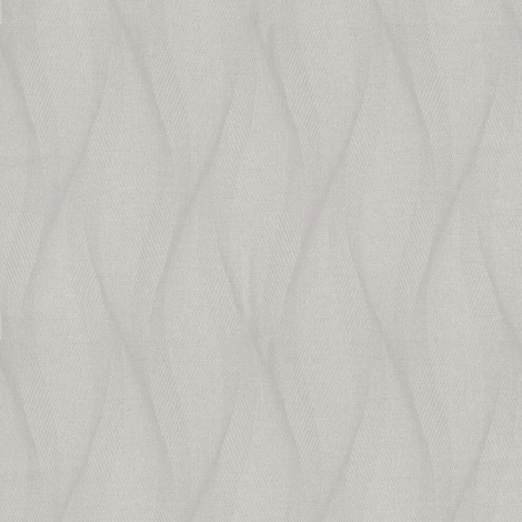 Обои виниловые Grandeco Universe UV 3001 10,05 x 1,06 м