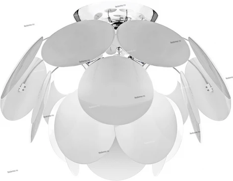 LuceSolara 3000 3000/3PL