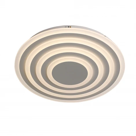 Потолочный светильник ST Luce Тorres SL847.502.04