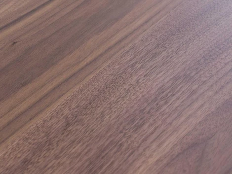 Стол обеденный Wave ОГОГО 463882 (орех)