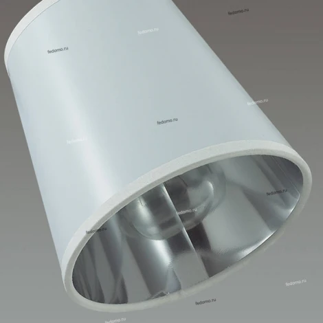 Бра Lumion Zulienna 3314/1W (220V)