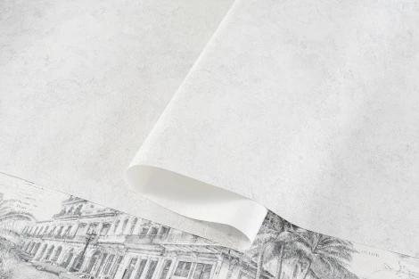 Обои виниловые Артекс Nature Inspiration 10396-05 10,05 x 1,06 м