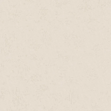 Обои виниловые Marburg Hamburg City Style 91219 10,05 x 1,06 м