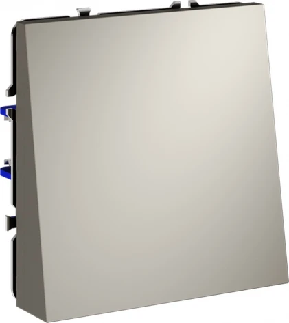 Вывод кабеля (кашемир) Voltum S70 VLS080203