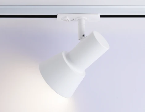 Трековый светильник однофазный Ambrella TRACK SYSTEM GL5150 (220V)