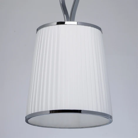 Подвесной светильник Chiaro Инесса 460010301
