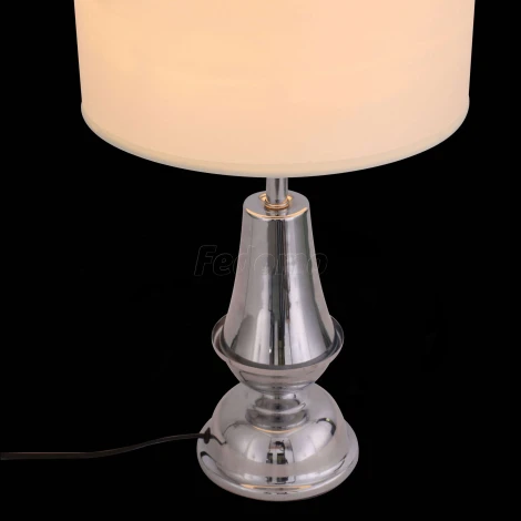 Интерьерная настольная лампа ST Luce Diritta SL187.104.01