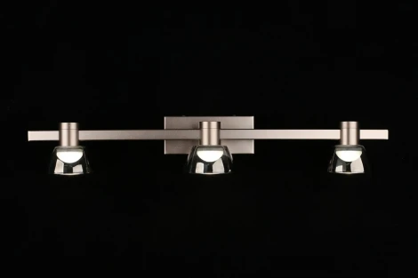 Настенный светильник Aployt Rezeda APL.788.01.03 (LED, 220V)