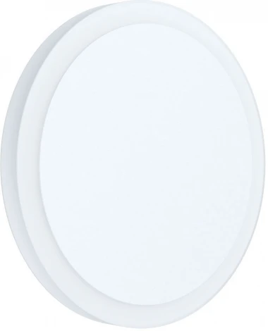 Настенно-потолочный светильник светодиодный Eglo MONGODIO 1 98655