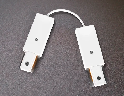 Соединитель гибкий Ambrella GL GL7087 (220V)