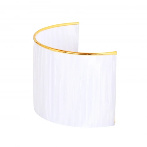 Бра Abrasax WB.400/2.26white (220V)