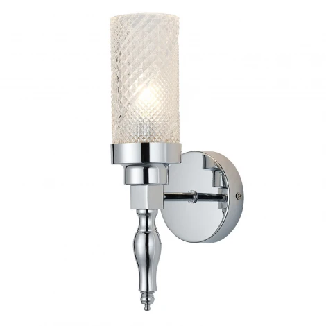 Бра Favourite Anima 2813-1W (220V)