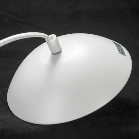 Подвесной светильник Lussole Loft Beijing GRLSP-8130 (220V, на проводе, круглые, IP21)