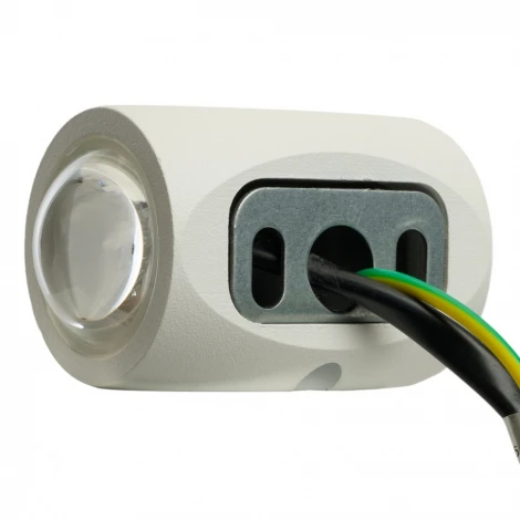 Настенный светильник светодиодные Feron AL54 51144