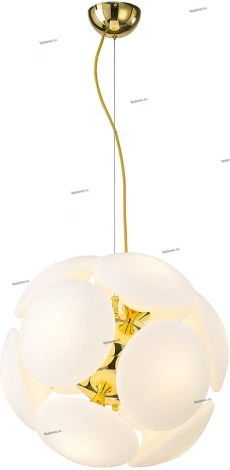 LuceSolara 8001 8001/12S