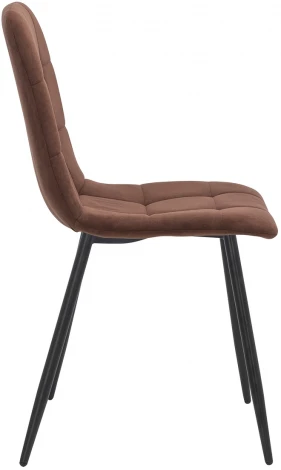 Стул Скай 2500000085147 Leset