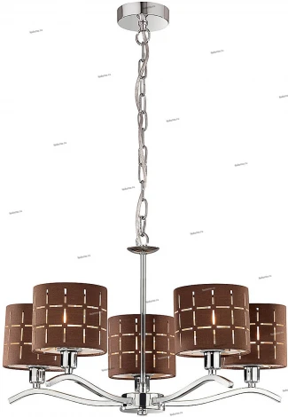 LuceSolara 5019 5019/5