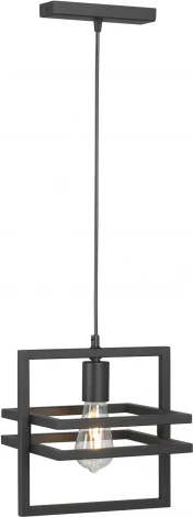 Подвесной светильник Vitaluce V2861-1/1S (220V, на проводе)