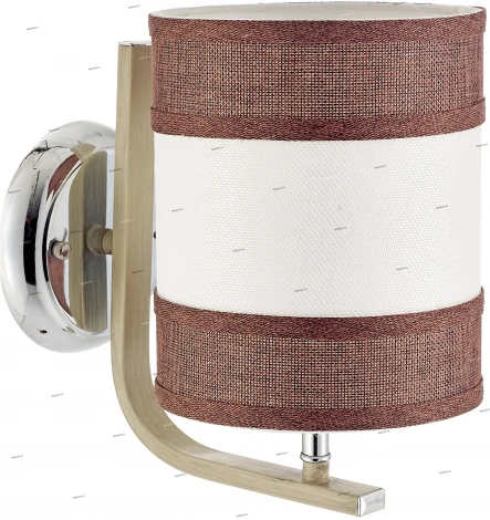 Бра J-Light Greya 1796/1W