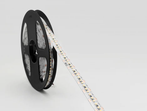 Лента светодиодная 24 Вт/м SMD2025, 12В, IP20, 3М SWG SWG20240 SWG20240-12-24-W-M