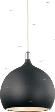 Подвесной светильник Odeon Light Bula 2904/1