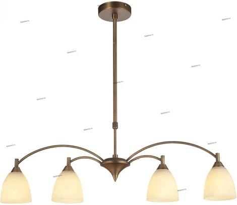 LuceSolara 2003 2003/4P